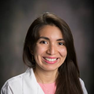 Karen Romero, DO, Family Medicine, Austin, TX