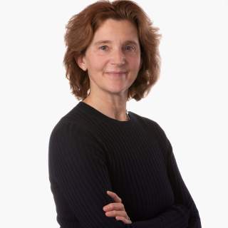 Susan Vogler, DO, Obstetrics & Gynecology, Boston, MA
