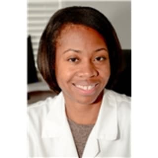 Erinn (Tuck) Gardner, MD, Allergy & Immunology, Canton, GA