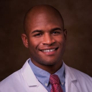 Gary Myrthil, MD, Internal Medicine, Macon, GA