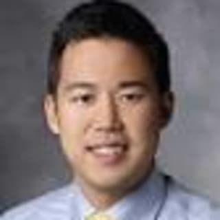 Justin Ko, MD, Dermatology, Stanford, CA