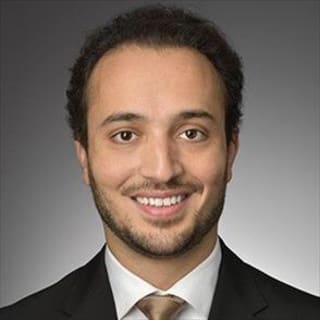 Rouzbeh Shams, MD