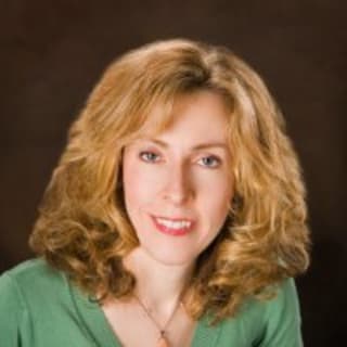 Susan Schaberg, MD