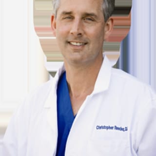 Christopher Reeder, DO, Plastic Surgery, Key Largo, FL, Wilson Memorial Hospital