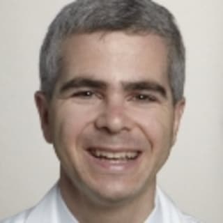 Amir Steinberg, MD, Oncology, Hawthorne, NY