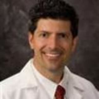 Brian Baumgartner, MD, Otolaryngology (ENT), Floresville, TX