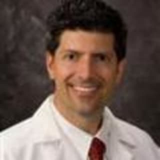 Brian Baumgartner, MD, Otolaryngology (ENT), Paradise, CA, Adventist Health Feather River