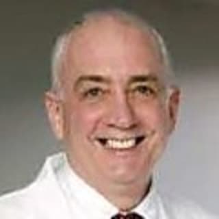 Dennis Koffer, MD