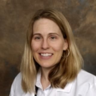 Amy Burns, MD, Anesthesiology, Jacksonville, FL, Baptist Medical Center Jacksonville