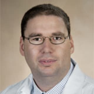 Michael Gottlieb, MD, Obstetrics & Gynecology, Breckenridge, CO, St. Anthony Summit Medical Center