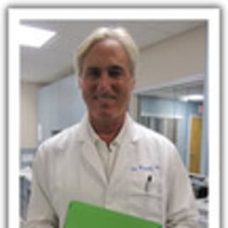 Eric Winarsky, MD, Otolaryngology (ENT), Tinton Falls, NJ, Monmouth Medical Center, Long Branch Campus