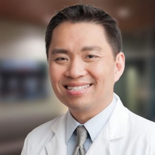 Bao Nguyen, DO, Family Medicine, Fairfax, VA, Reston Hospital Center