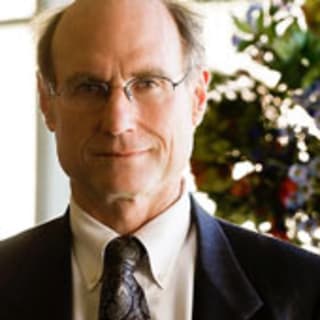 David Grubb, MD, Psychiatry, Spokane, WA, Fremont Hospital