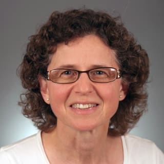 Laurie Cohen, MD