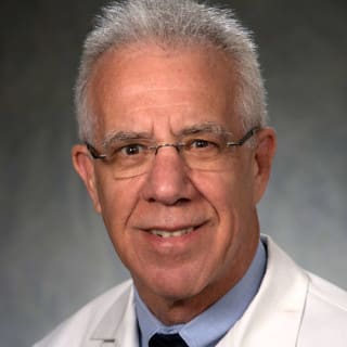Lawrence Shulman, MD, Oncology, Philadelphia, PA, Hospital of the University of Pennsylvania