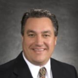 Chad Springer, General Surgery, Lincoln, NE