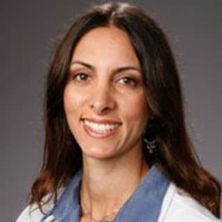 Karmen Parks, MD, Neonat/Perinatology, Burbank, CA