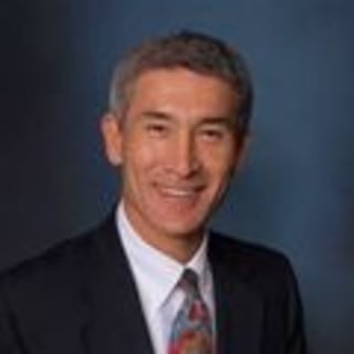 Russell Wolfe, MD, Ophthalmology, Hollywood, FL, Memorial Regional Hospital South