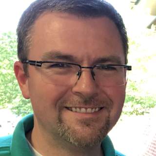 Michael Lowe, Family Nurse Practitioner, Alcoa, TN