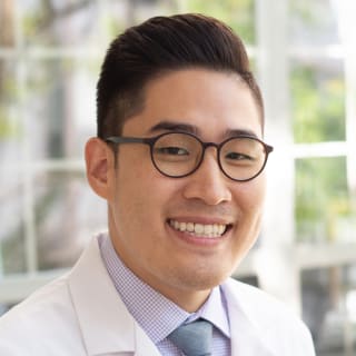 Luke Kim, MD, Otolaryngology (ENT), Philadelphia, PA, Hospital of the University of Pennsylvania
