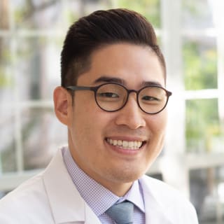 Luke Kim, MD, Otolaryngology (ENT), Voorhees, NJ