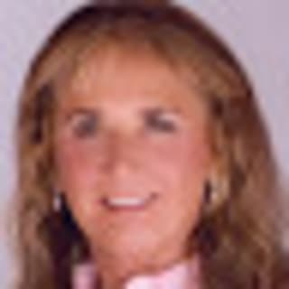 Denise Silbert, Psychologist, La Jolla, CA