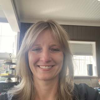 Kelly Holt, Family Nurse Practitioner, Phoenix, AZ