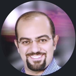 Mena Samaan, MD, Neurology, Fayetteville, NC