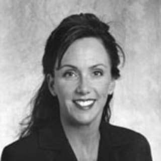 Kim (Yougdahl) Heydon, MD