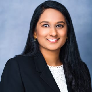 Sai Reshma Magam, MD, Other MD/DO, East Meadow, NY