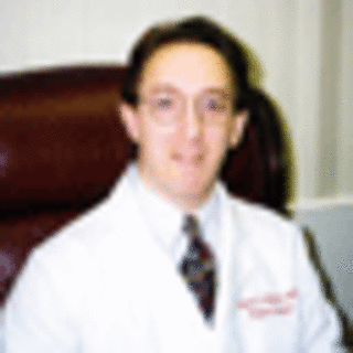 Keith Berman, MD, Plastic Surgery, Aventura, FL