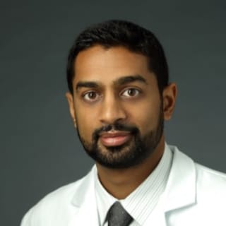 Samir Sur, MD, Neurosurgery, Baltimore, MD