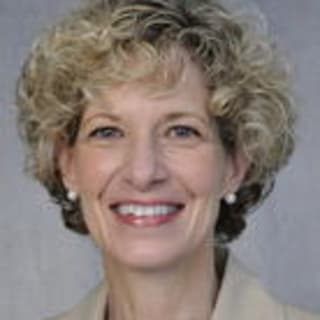 Pauline Reohr, MD, Dermatology, Basalt, CO, Aspen Valley Hospital