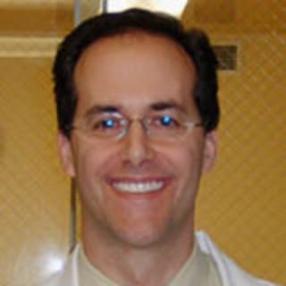 Todd Leventhal, MD, Ophthalmology, New Providence, NJ, Overlook Medical Center