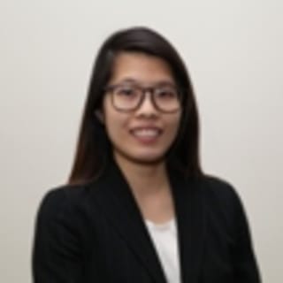 ZhiLin Jin, DO, Family Medicine, Brooklyn, NY, NYU Langone Hospitals