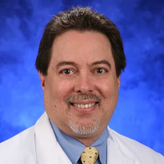 Eugene Simoni, MD, Vascular Surgery, Hershey, PA, Mount Nittany Medical Center