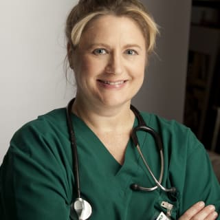 Dareena Mirrow, PA, Physician Assistant, Chicopee, MA
