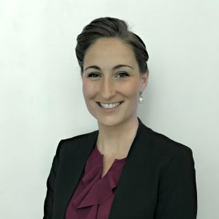 Victoria Reinhartz, Clinical Pharmacist, Bradenton, FL