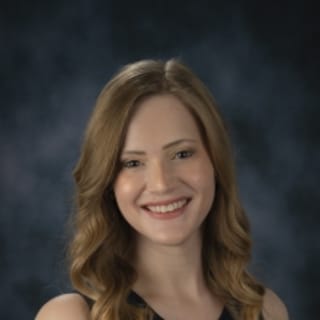 Ashley Goad, Pediatrics, Albuquerque, NM