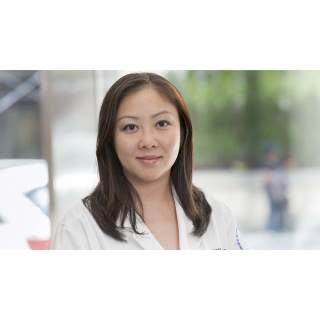 Juliana Eng, MD, Oncology, New York, NY, Memorial Sloan Kettering Cancer Center