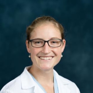 Dana Riker, Physician Assistant, Portland, ME