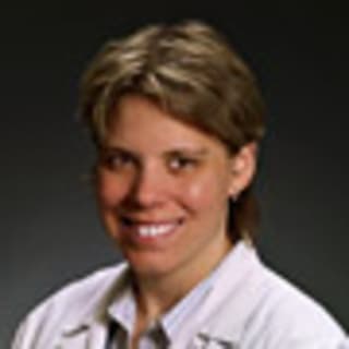 Aubrey Moyer, DO, Internal Medicine, Fairless Hills, PA, Jefferson Stratford Hospital