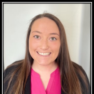 Savannah Soik, DO, Other MD/DO, Park Ridge, IL