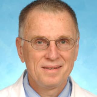 Robert Johnstone, MD, Anesthesiology, Morgantown, WV, West Virginia University Hospitals