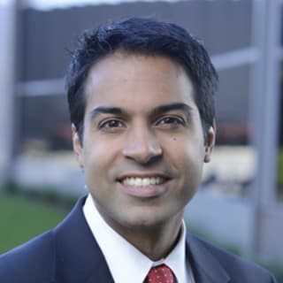 Shailen Sehgal, MD, Urology, Pittsburgh, PA