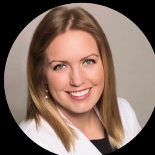 Jill Martin, Physician Assistant, State College, PA
