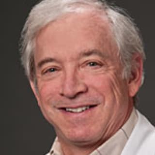 Jeffrey Fierstein, MD