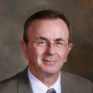 John Cronan, MD, Radiology, Warwick, RI