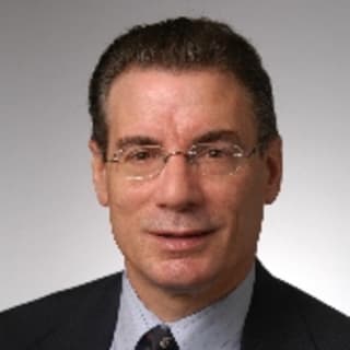 Ralph Tremaglio, MD, Internal Medicine, Naugatuck, CT, Waterbury Hospital