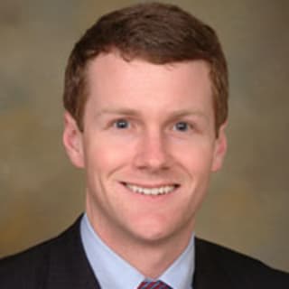 Matthew Dobbs, MD, Radiology, Auburn, AL